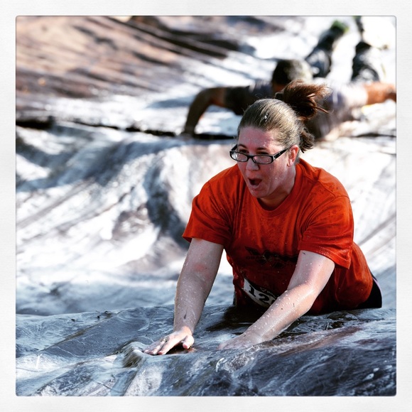 Meet your Posher, Michelle - Picture 4 of 7